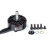 Мотор BSC 2807.5 FPV (1300KV)