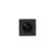 HD-камера Walksnail Avatar Nano V3 4:3, кабель 140 мм