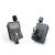 Водонепроницаемый комплект DarwinFPV Waterproof DJI O3 Air Unit