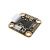 Полетный контроллер Foxeer F722 V4 Mini (MPU6000)