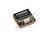 GPS-модуль Foxeer M10Q-250 с компасом QMC5883