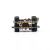 Полетный контроллер и ESC стек GOKU GN405 Nano 13A
