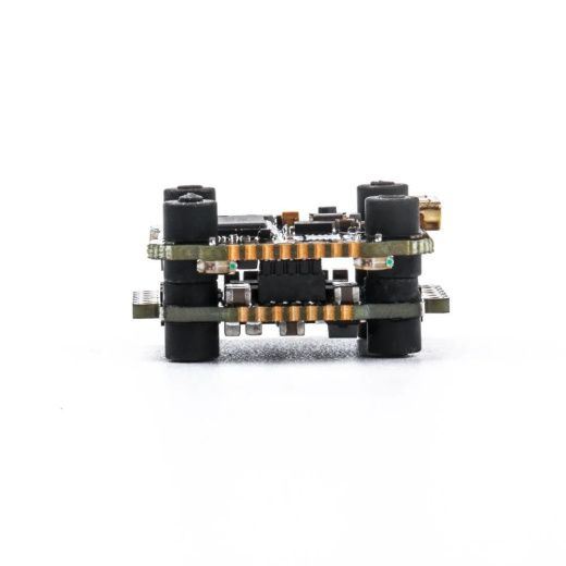 Полетный контроллер и ESC стек GOKU GN405 Nano 13A