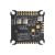Полетный контроллер GEP-F722-BT-HD V3