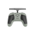 Пульт Commando 8 ELRS V2