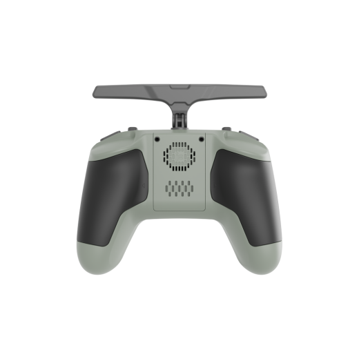 Пульт Commando 8 ELRS V2