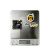 Полетный контроллер DarwinFPV F435 30A AM32 AIO