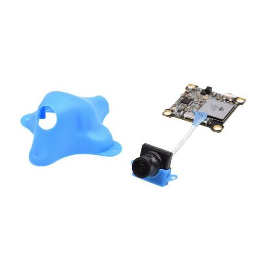 Камера BETAFPV Nano HD