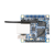 Микрокомпьютер Orange Pi Zero Plus