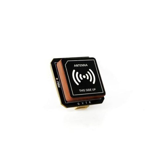 GPS-модуль GEPRC GEP-M8U (GPS+GLONASS)
