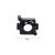Защитный корпус для камеры Foxeer Arrow Micro Pro