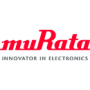 muRata