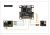 Полетный контроллер Foxeer F722 V4 (ICM42688)