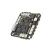Полетный контроллер GEPRC TAKER G4 45A 8Bit AIO