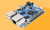 Микрокомпьютер Orange Pi PC2