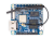 Микрокомпьютер Orange Pi Zero Plus2