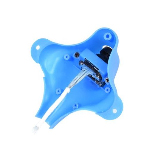 Камера BETAFPV Nano HD