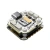 Полетный контроллер и ESC стек GOKU F722 Pro Mini V2 40A 20x20 Stack (8-bit)