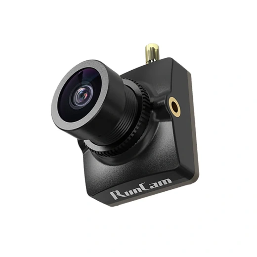 Цифровая FPV-камера RunCam HDZero Nano V3