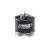 Мотор GEPRC GR1106 4500KV