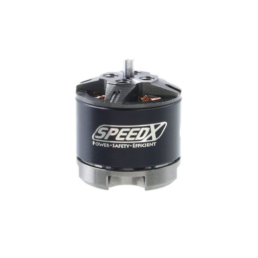 Мотор GEPRC GR1106 4500KV