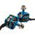 Бесколлекторный мотор DarwinFPV 2207 2400KV