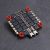 Регулятор оборотов GEP BLHeli_32 G50A 4IN1 ESC