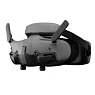 FPV-очки DJI Goggles 3