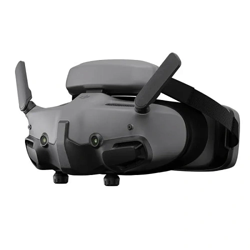 FPV-очки DJI Goggles 3