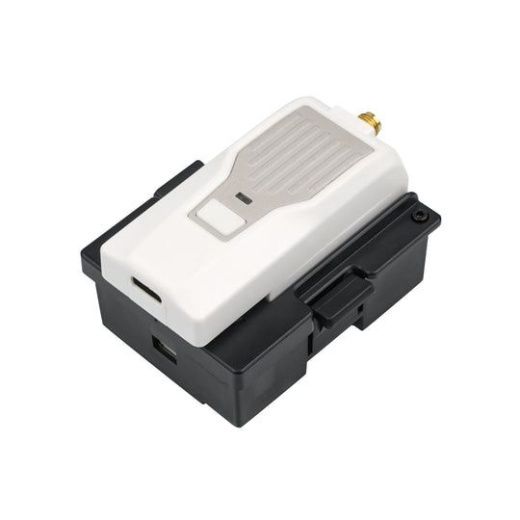 Адаптер Micro-Nano (JR) для TX-модулей