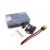 Регулятор оборотов GEP BLHeli_32 G50A 4IN1 ESC