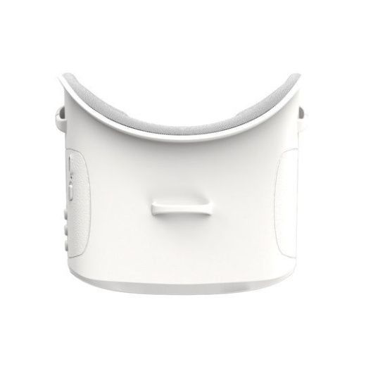 FPV-очки BETAFPV VR02 5.8G