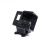 TPU-крепление GEP-Mark4 HD5 для GoPro 7
