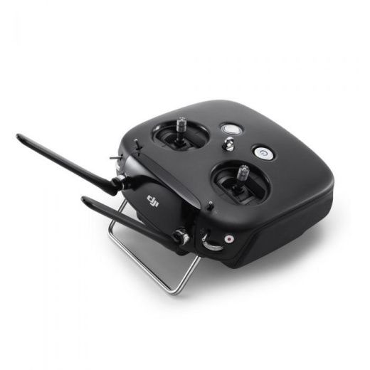 Пульт управления DJI FPV Remote Controller