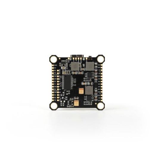 Полетный контроллер GEP-F405-HD V2