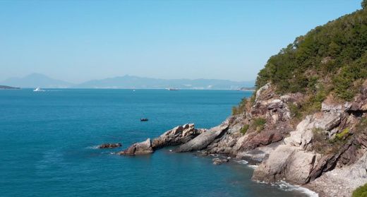 Цифровые FPV-очки Walksnail Avatar HD Goggles X