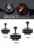 Мотор GEPRC GR2207 2400KV