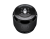 T-Motor U5 KV400 Водонепроницаемый мотор для БПЛА для мультикоптеров массой 8–12 кг