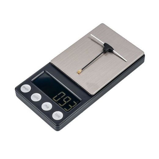 Дипольная Т-образная антенна BETAFPV (915 МГц)