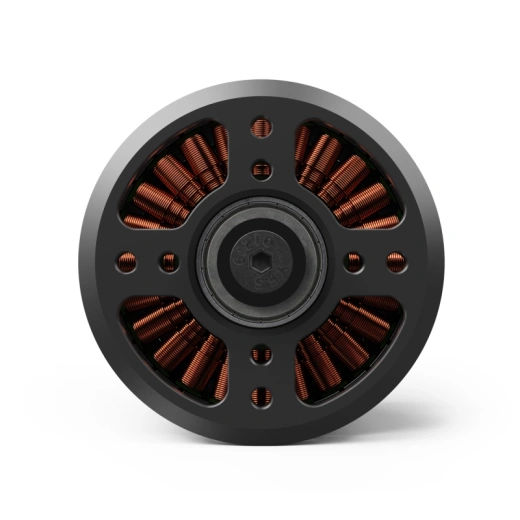 Мотор X5230 (длинный вал) IPE eVTOL для самолётов