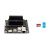 Полный комплект разработчика Jetson Nano Lite Dev Kit A (с камерой и сенсорным дисплеем)