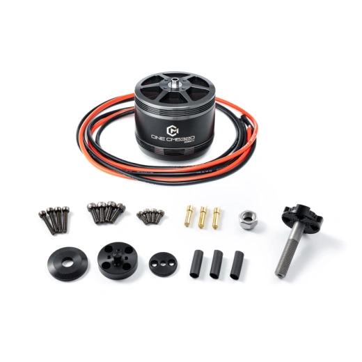 Мотор CM 5320 CINE FPV