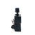 Водонепроницаемый комплект DarwinFPV Waterproof DJI O3 Air Unit