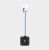 Коаксиальный кабель DJI O4 для Air Unit