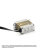 Сервопривод FrSky M5213H