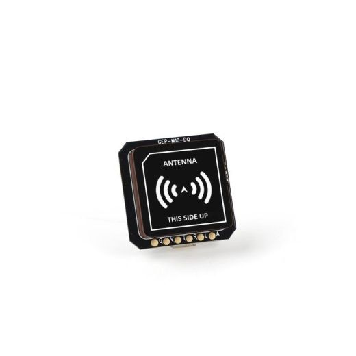 GPS-модуль GEPRC GEP-M10-DQ