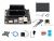 Полный комплект разработчика Jetson Nano Lite Dev Kit A (с камерой и сенсорным дисплеем)