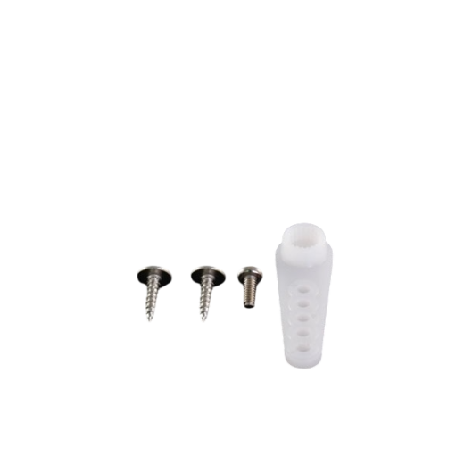 Мини сервопривод KMGDD1338