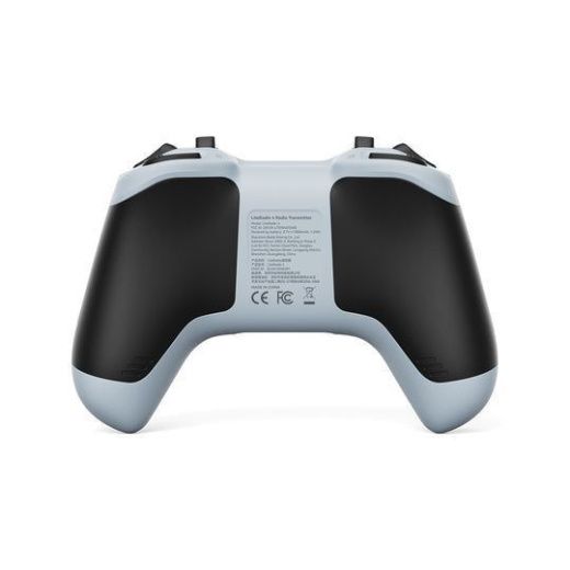 Радиопередатчик BETAFPV LiteRadio 4 Twilight Limited Edition