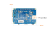 Микрокомпьютер Orange Pi PC2